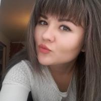 Ильмира