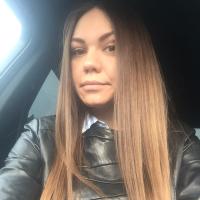 Evgeniya 