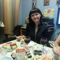 tania34
