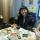 tania34