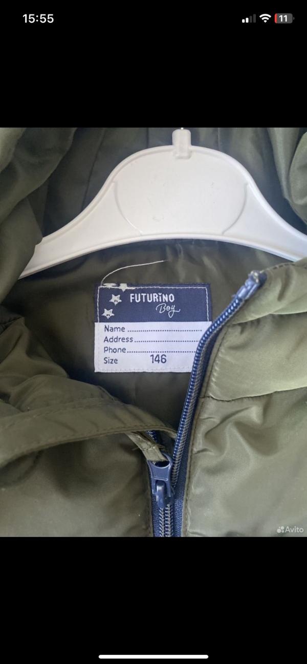 post image 5