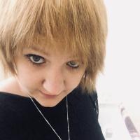 Кабаева Мария