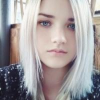 Анютка