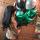 dusha_g_09