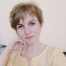 Наталья