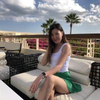 Di Medeuova