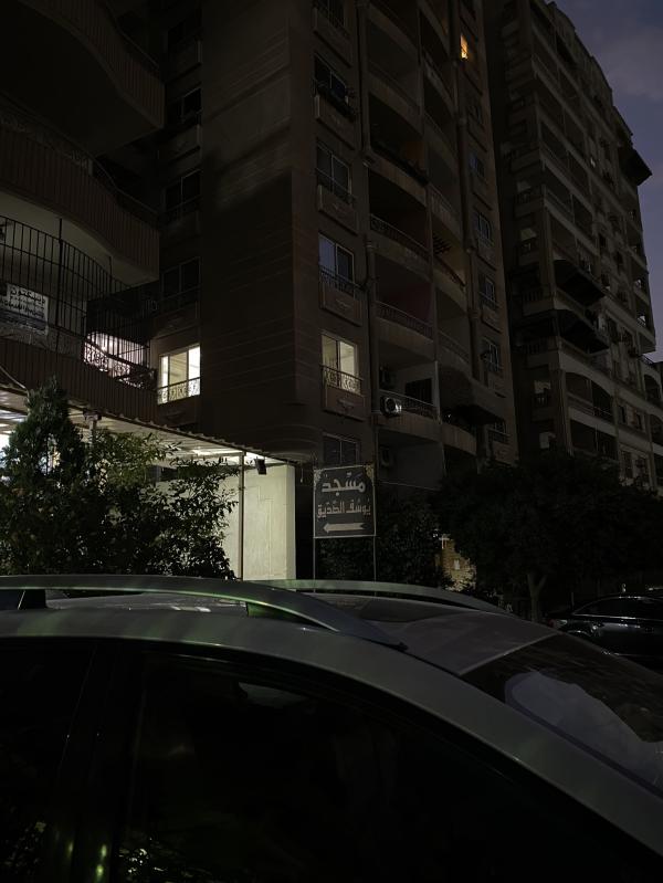post image 4