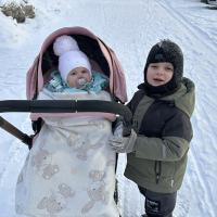 Регина💙