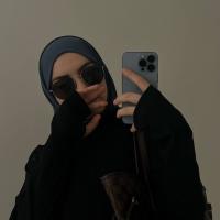Лина