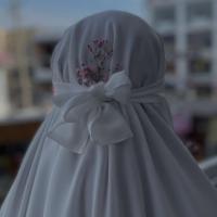 Айша