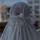 aisha_magomedova21