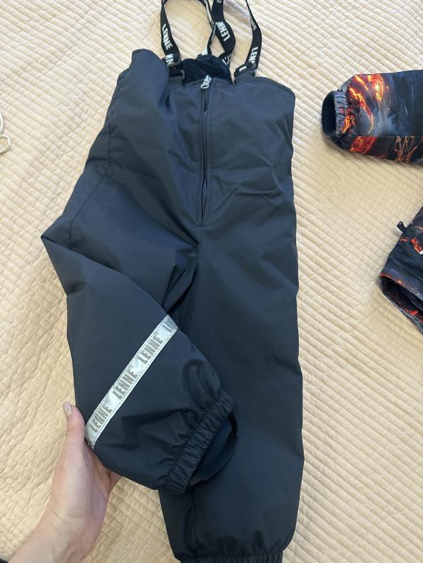 post image 2