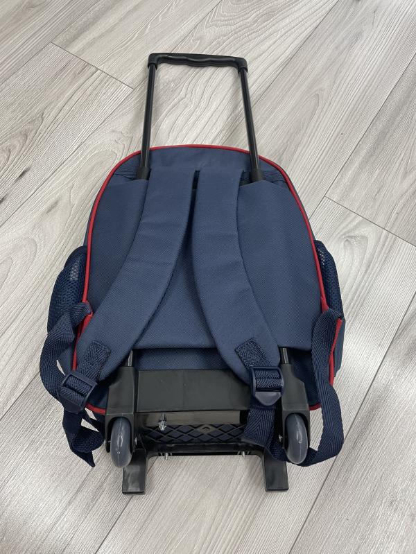post image 3