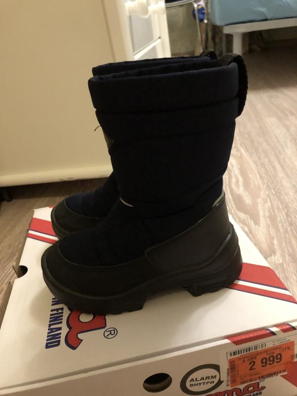 post image 1