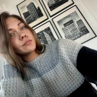 Анастасия