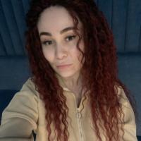 Снежана
