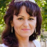 Елена