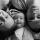 zorjan_4uk