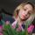 zirina519
