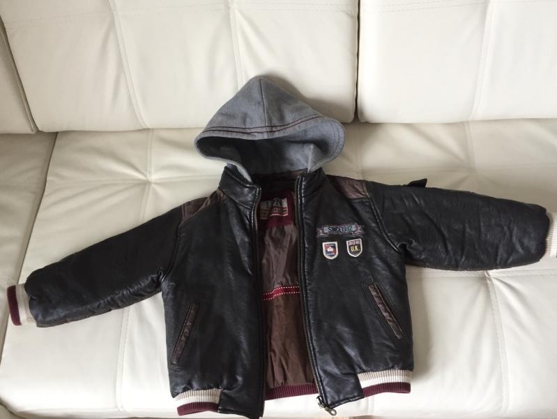 post image 1