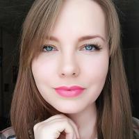 Oksana
