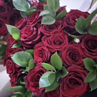 𝑀𝑢𝑚𝑚𝑦❤️🦋