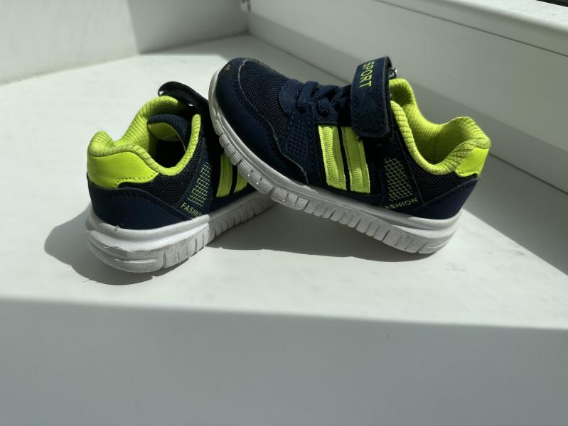 post image 4