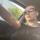 one_gogina