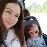 Анна 