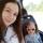 anna.sychugova15.05