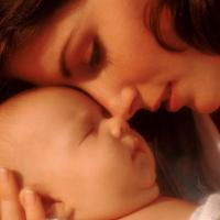 Назокат Караханова