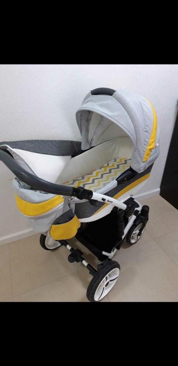 post image 5