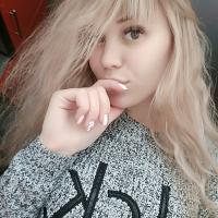 Risha_Z
