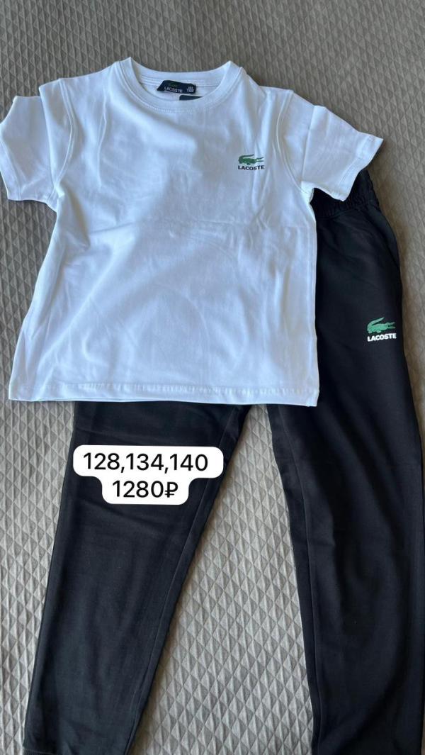post image 4
