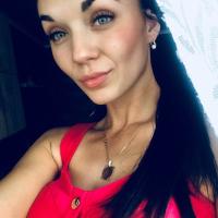 Лилия