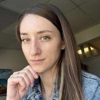Сухарева_Ирина