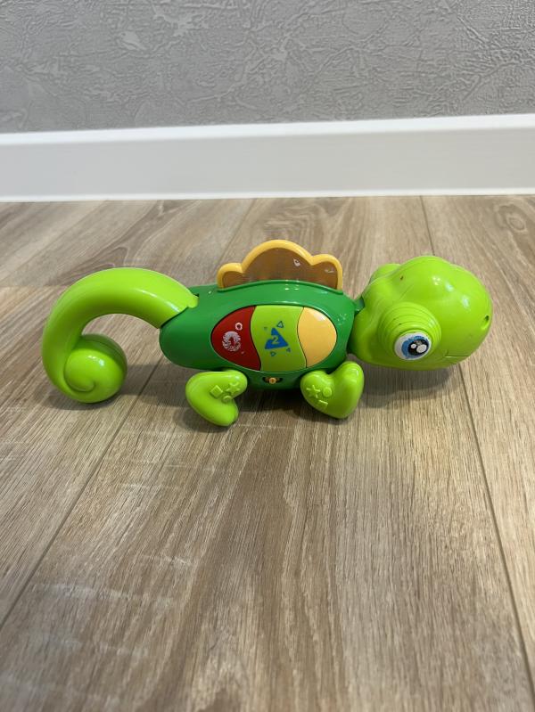 post image 5