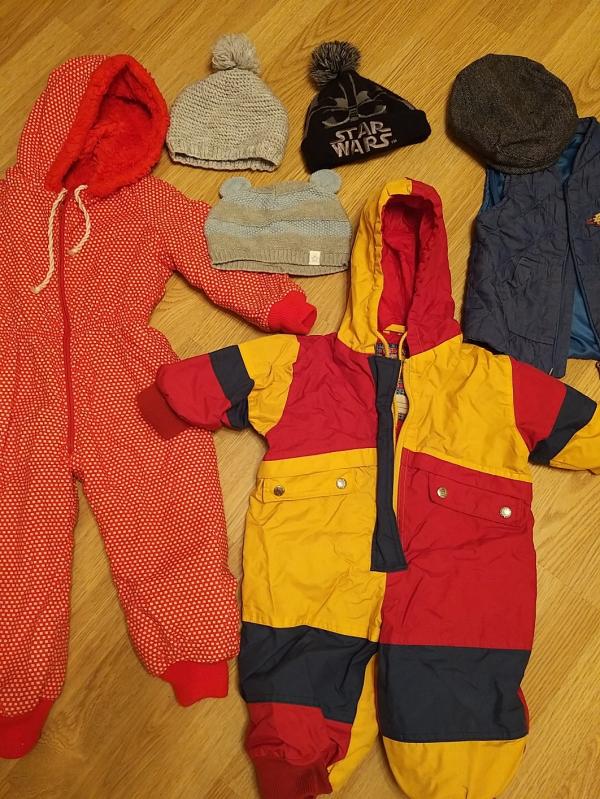 post image 1