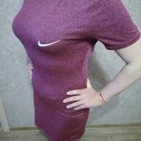 Карина