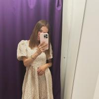 Алёна