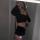 anna12ok