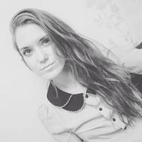 Nadin