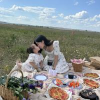 Ефросинья 