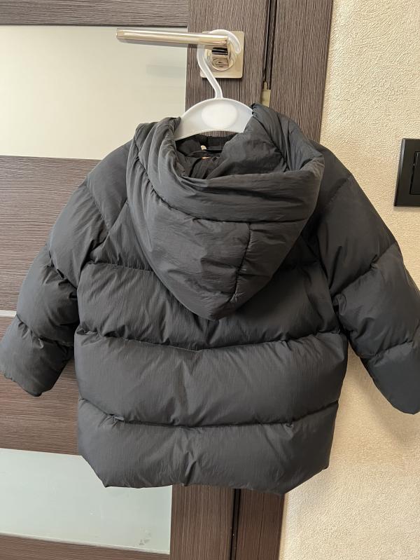 post image 4