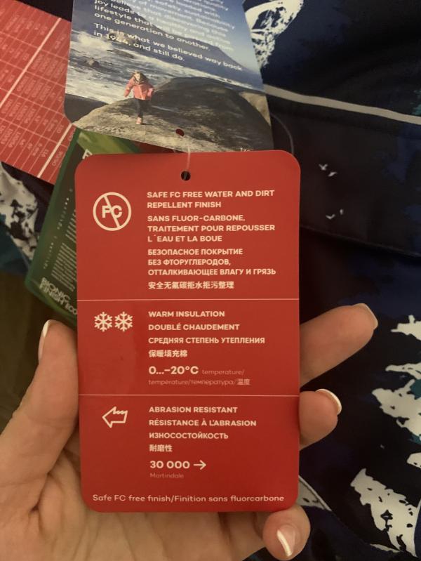 post image 4