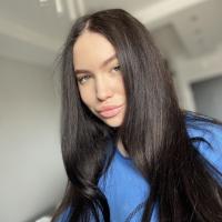 Aleksandra