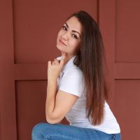 Анна