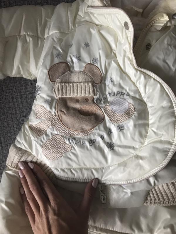 post image 4