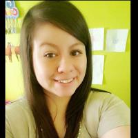 Erika U