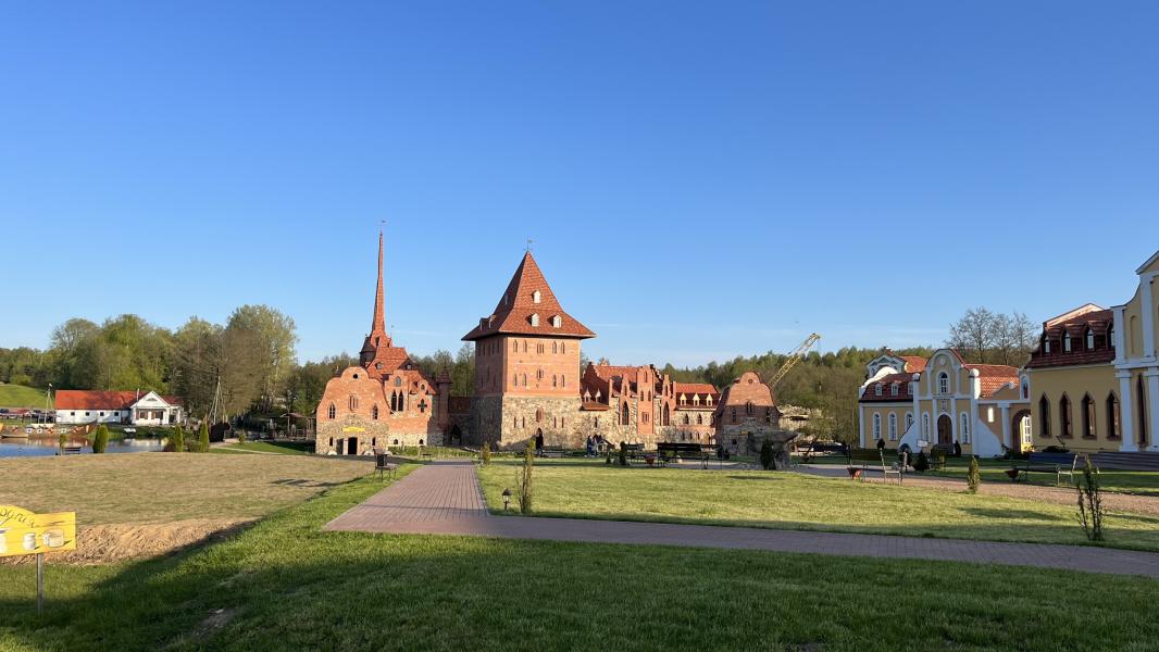 post image 3